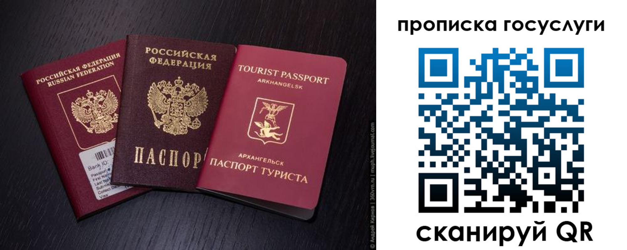 прописка 2025 в Черепаново